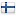 castle-technology.com server is located in Finland
